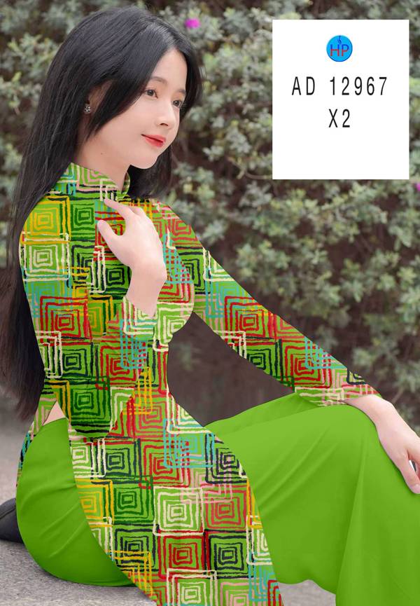 1675656961 vai ao dai dep vua ra mat%20(4)